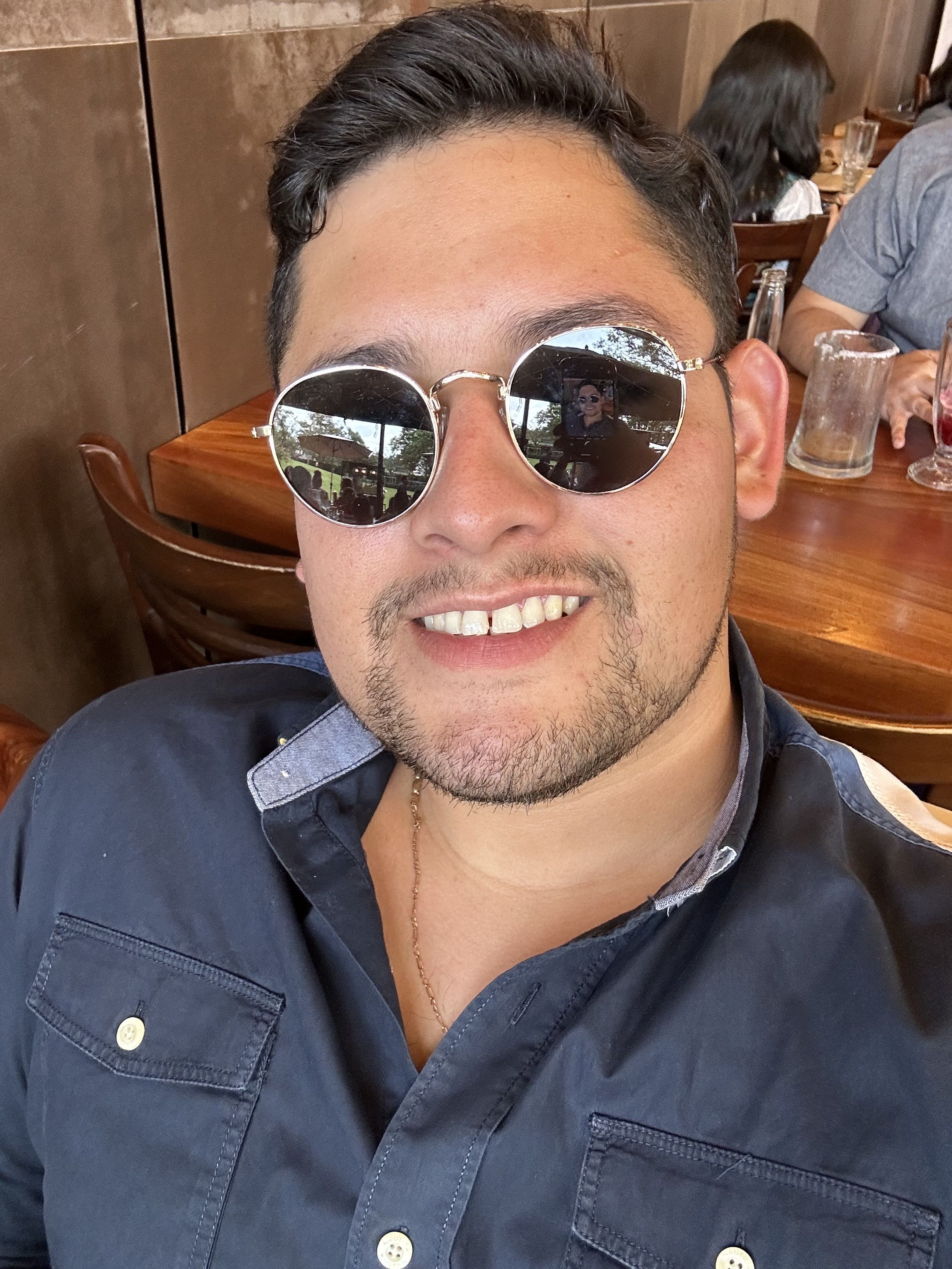 Diego Cornejo