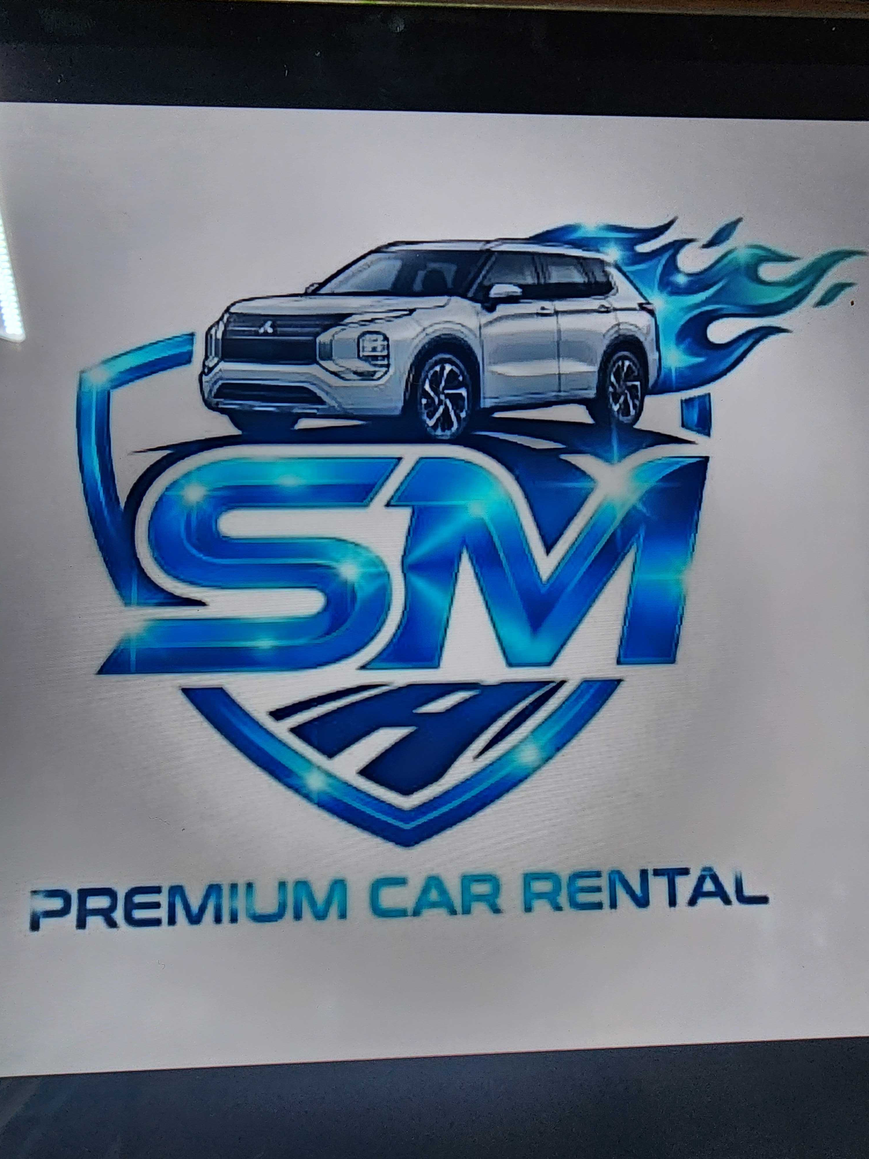 Sym Rent