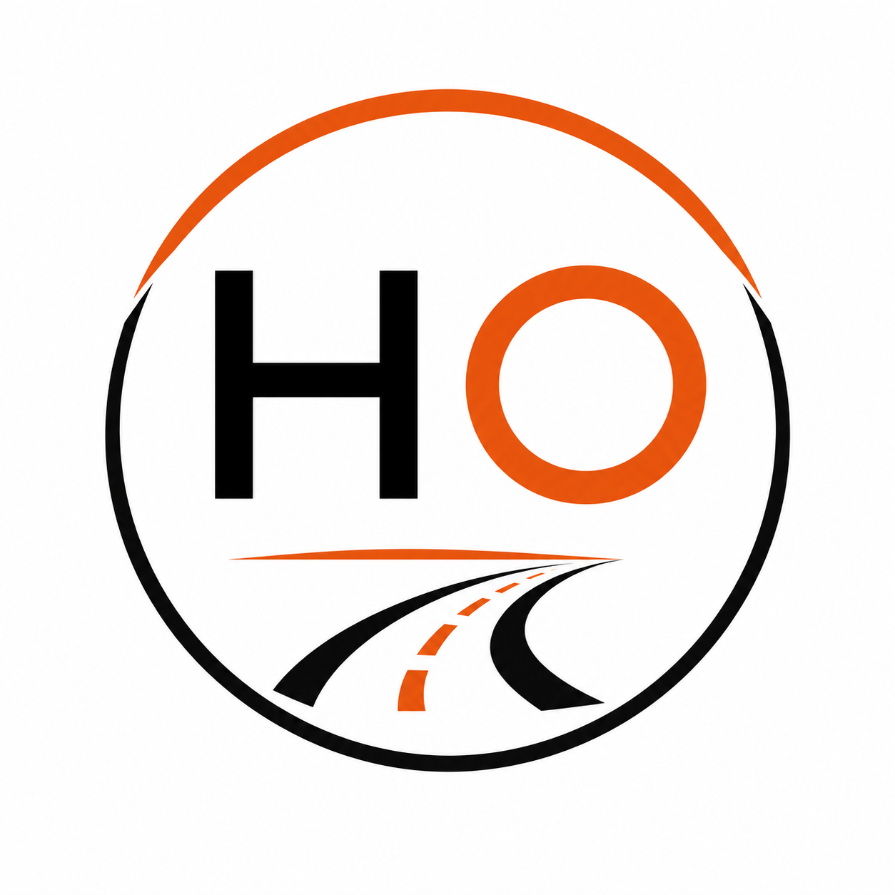 Horizon Rent